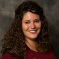 Natalie Murray Email & Phone Number