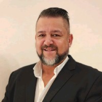 Red Star Wholesale Catering Services Employee Wayne Keating's profile photo