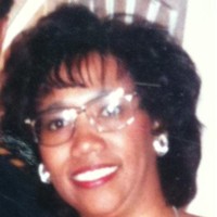ELCA Employee Brenda Piper's profile photo