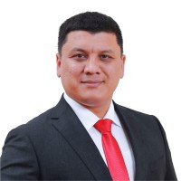 Dilshod Jumaniyazov