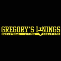 Gregorys Linings Ltd Employee Stuart Gregory's profile photo