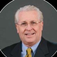 Wabash National Employee Jim Fennell's profile photo