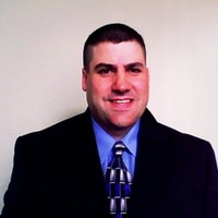Scott Demand Email & Phone Number