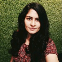 Botminds AI Employee Sharmela Priya's profile photo