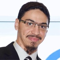 Falconpack Employee Islam Yousri's profile photo