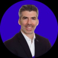 AB Tasty Employee Fabien Roger's profile photo