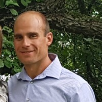 Chris Brum Email
