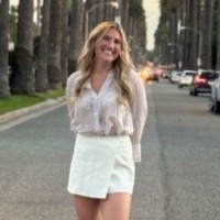 Kylie Gregory Email & Phone Number