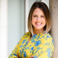 Jessie Phillips Email & Phone Number