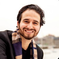 Mohsen Zaeimbashi