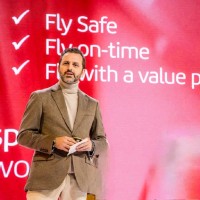 Iberia Employee Ramiro José Oliveira Sequeira's profile photo