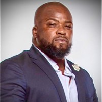 Primerica Mortgage, LLC Employee Mark Goodlow's profile photo