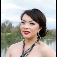 Mai Thao Email & Phone Number