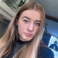 Wielders Management Employee Nikki Verburg's profile photo