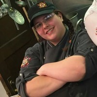 Rebecca Martin Email & Phone Number