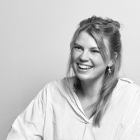 Ticketmaster Danmark Employee Julie Valdersdorf's profile photo