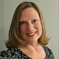 WinnCompanies Employee Jennifer Rector's profile photo