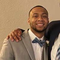 Deion Moore Email & Phone Number