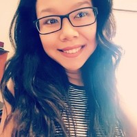 O'Reilly Auto Parts Employee Thi Luu's profile photo