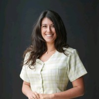FLYINGGROUP Employee Carla Scalia's profile photo