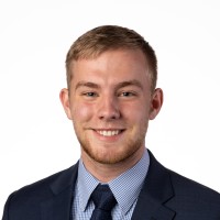 Christian Hedrick Email & Phone Number