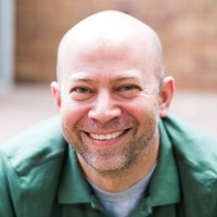 Aaron Lord Email & Phone Number