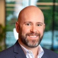 MediStreams, LLC Employee Brad Hudson's profile photo