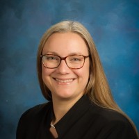 Chemung Canal Trust Company Employee Mary Meisner's profile photo