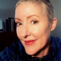 Donna Thayer Email & Phone Number