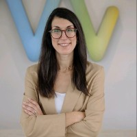 Wild Child Laboratories Pty Ltd Employee Anna Ranieri's profile photo