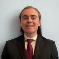 Fleetline Employee Jason Cappelloni's profile photo