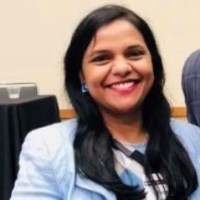 MAXHIFY Employee Meena Arun's profile photo