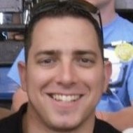 Brandon Brown Email & Phone Number