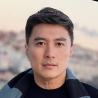 Carl Li Email