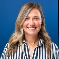 Novi AMS Employee Jennifer Norman's profile photo