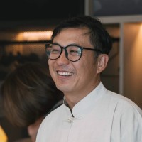 Charles du Email & Phone Number