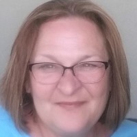 Memory Ventures Employee Deborah Howard's profile photo