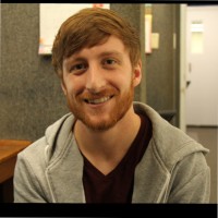 Mitch Angle Email & Phone Number