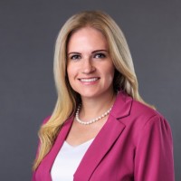 Orion Talent Employee Colleen Whiteside's profile photo