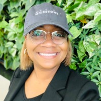 Carla Guillory Email & Phone Number