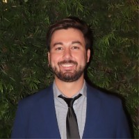LPL Financial Employee Alex Heller's profile photo