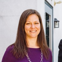 Jessica McKeever Email & Phone Number