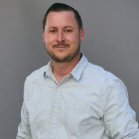 Researched Nutritionals Employee Jonathan Ikola's profile photo
