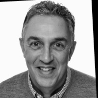 sporteo Int. Sportmanagement AG Employee Marco Schindelhauer's profile photo