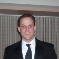 ACC Environmental Consultants Employee Justin Graham's profile photo