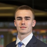 Theo Strukelj Email