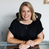 De La  Salle North Catholic High School Employee Ashleigh de Villiers's profile photo