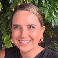 L'Oréal Employee Alison Kent's profile photo