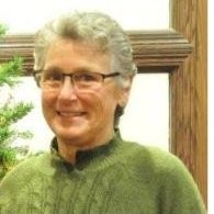 Wendy Guthmiller
