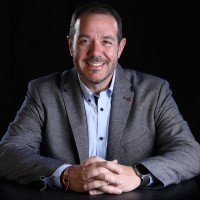 CARGOTRACK Employee Raul Martín's profile photo